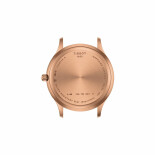 Excellence lady 18K Gold T9262107629100