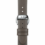 Glendora 18k gold bezel T9292104606600