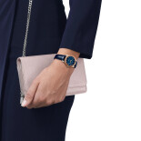 Le Locle Gold 29mm T9322074604600