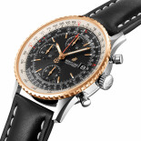 Navitimer Chronograph 41 U13324211B1X1