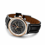 Navitimer Chronograph 41 U13324211B1X1