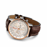 Navitimer Chronograph 41 U13324211G1P1