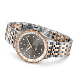 Navitimer Automatic 36 Austria Edition U173271A1B1U1