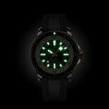 Superocean Automatic 42 U17375211B1S1