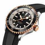 Superocean Automatic 42 U17375211B1S1