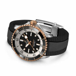 Superocean Automatic 42 U17375211B1S1