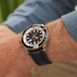 Superocean Automatic 42 U17375211B1S1