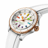 Superocean Automatic 36 U17377211A1S1
