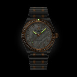 Chronomat 28 U72310531A1U1