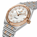 Chronomat 28 U72310531A1U1