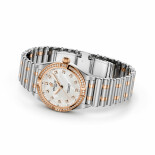 Chronomat 28 U72310531A1U1