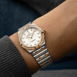 Chronomat 28 U72310531A1U1