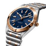 Chronomat 32 BAT Limited Edition U773101A1C1U1