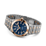 Chronomat 32 BAT Limited Edition U773101A1C1U1