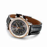 Navitimer 1 B01 Chronograph 43 UB0121211F1P1