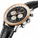 Navitimer B01 Chronograph 46  UB0127211B1P1