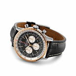 Navitimer B01 Chronograph 46  UB0127211B1P1