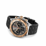 Chronomat B01 42 UB0134101B1S1