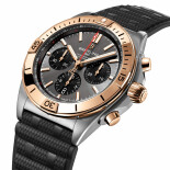 Chronomat B01 42 UB0134101B1S1