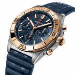 Chronomat B01 42 UB0134101C1S1