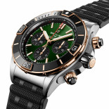 Super Chronomat B01 44 UB0136251L1S1