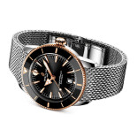 Superocean Heritage B31 Automatic 42 UB3111241B1A1