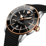 Superocean Heritage B31 Automatic 42 UB3111241B1S1