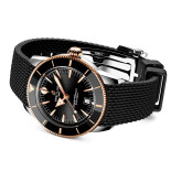 Superocean Heritage B31 Automatic 42 UB3111241B1S1