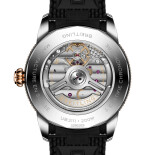 Superocean Heritage B31 Automatic 42 UB3111241B1S1