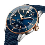 Superocean Heritage B31 Automatic 44 UB3112161C1S1