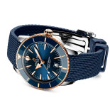 Superocean Heritage B31 Automatic 44 UB3112161C1S1