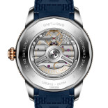 Superocean Heritage B31 Automatic 44 UB3112161C1S1
