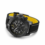 Avenger Chronograph 45 Night Mission V13317101B1X1