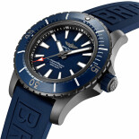 Superocean Automatic 48 V17369161C1S1