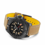 Avenger Automatic GMT 45 Night Mission V32395101B1X1