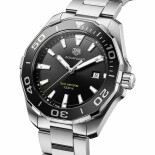 Aquaracer WAY101ABA0746