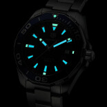 Aquaracer WAY101CBA0746