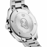 Aquaracer WAY101CBA0746