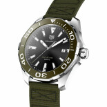 Aquaracer WAY101LFC8222