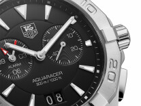 Aquaracer WAY111ZBA0928