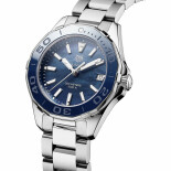 Aquaracer WAY131SBA0748