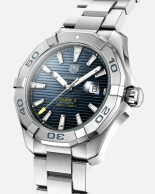 Aquaracer WAY2012BA0927