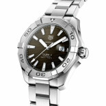 Aquaracer WAY2018BA0927