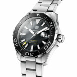 AQUARACER Calibre 5 WAY201ABA0927