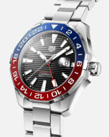 Aquaracer WAY201FBA0927