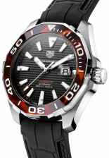 Aquaracer WAY201NFT6177