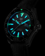 Aquaracer WAY201NFT6177