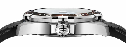 Aquaracer WAY201NFT6177