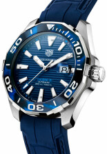 Aquaracer WAY201PFT6178