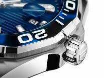 Aquaracer WAY201PFT6178